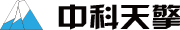 北京中科天擎信息技术有限公司